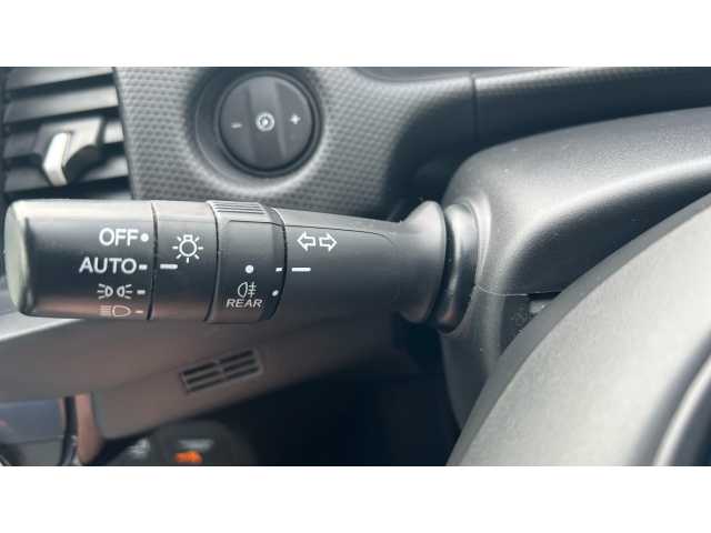 Honda Jazz Hybrid JAZZ 1.5 i-MMD Hybrid SE 5dr eCVT 