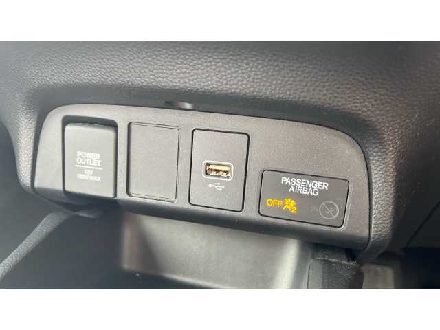 Honda Jazz Hybrid JAZZ 1.5 i-MMD Hybrid SE 5dr eCVT 