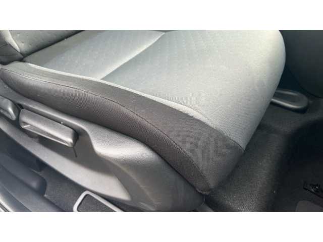 Honda Jazz Hybrid JAZZ 1.5 i-MMD Hybrid SE 5dr eCVT 