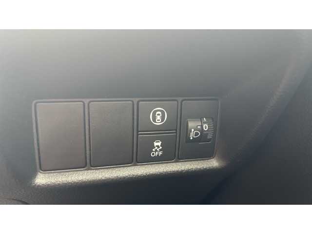 Honda Jazz Hybrid JAZZ 1.5 i-MMD Hybrid SE 5dr eCVT 