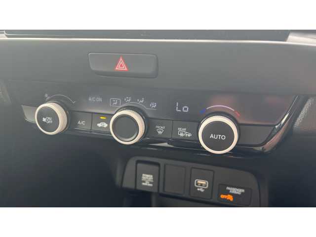 Honda Jazz Hybrid JAZZ 1.5 i-MMD Hybrid SE 5dr eCVT 