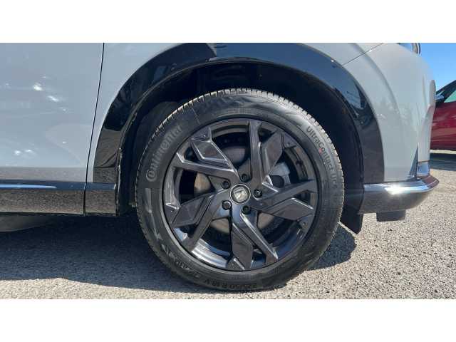 Honda e:Ny1 E NY1 150kW Elegance 69kWh 5dr Auto 