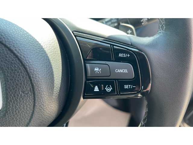 Honda e:Ny1 E NY1 150kW Elegance 69kWh 5dr Auto 