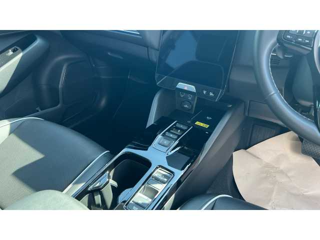 Honda e:Ny1 E NY1 150kW Elegance 69kWh 5dr Auto 