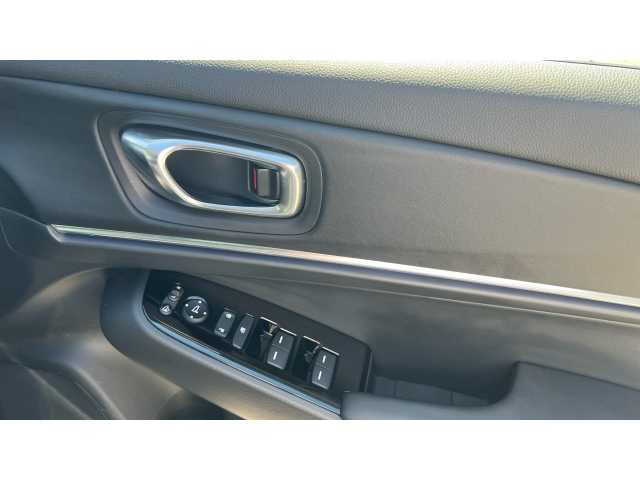 Honda e:Ny1 E NY1 150kW Elegance 69kWh 5dr Auto 