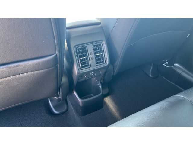 Honda e:Ny1 E NY1 150kW Elegance 69kWh 5dr Auto 