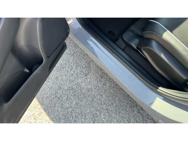 Honda e:Ny1 E NY1 150kW Elegance 69kWh 5dr Auto 