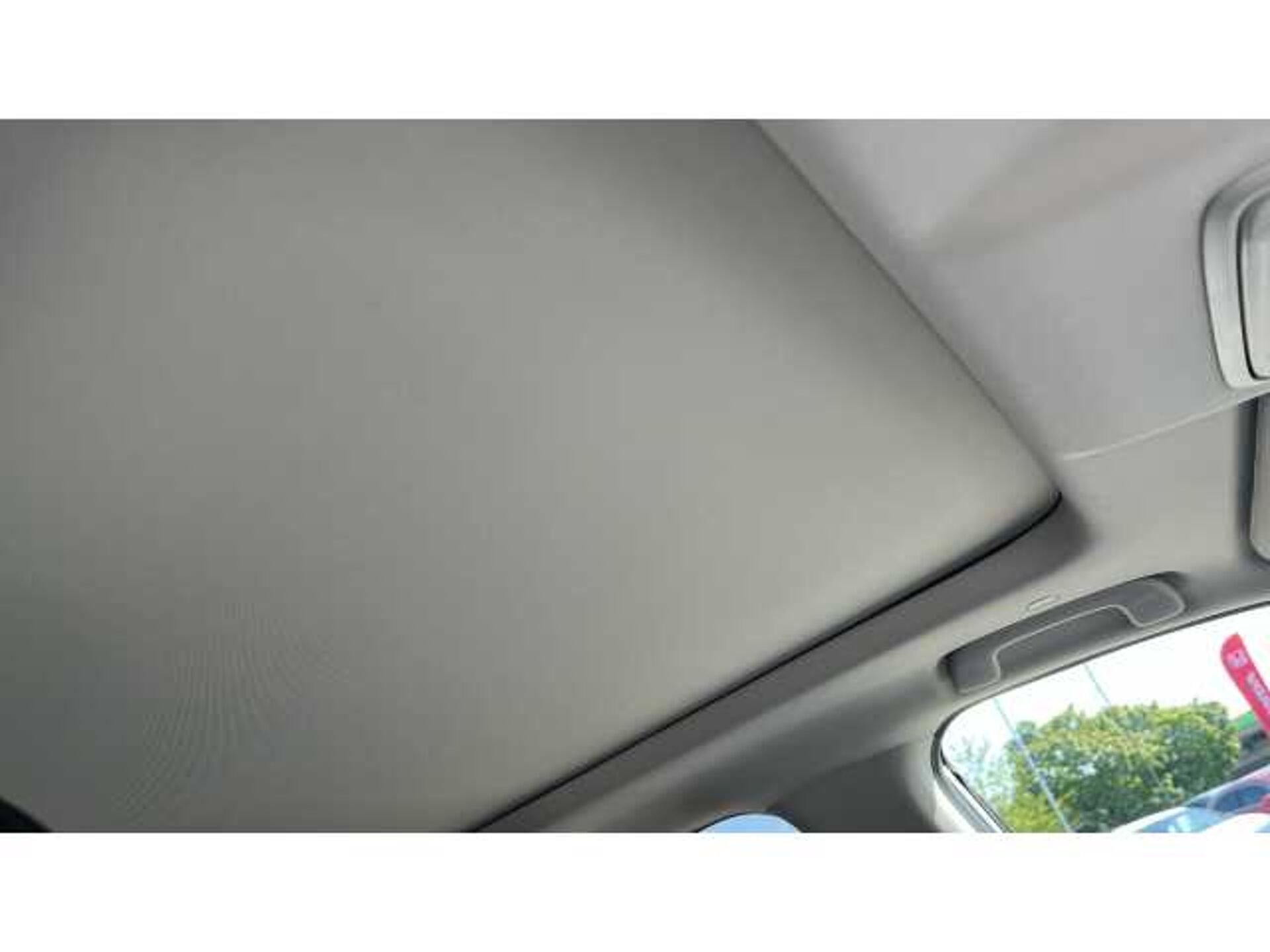 Honda CR-V Hybrid CR-V 2.0 eHEV Elegance 5dr eCVT 