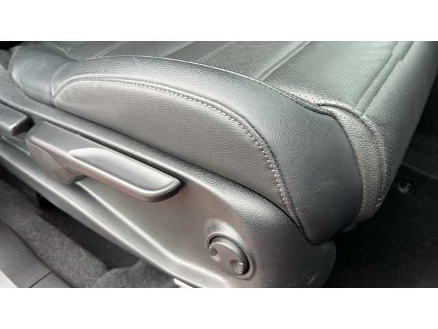 Honda CR-V Hybrid CR-V 2.0 i-MMD Hybrid SR 5dr eCVT 