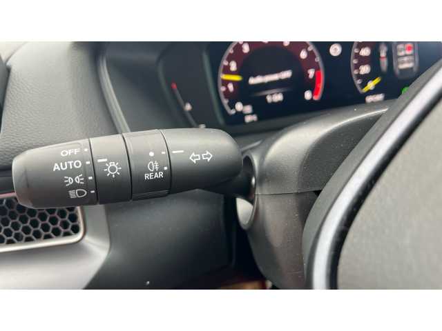 Honda Civic Type R CIVIC 2.0 VTEC Turbo Type R 5dr 