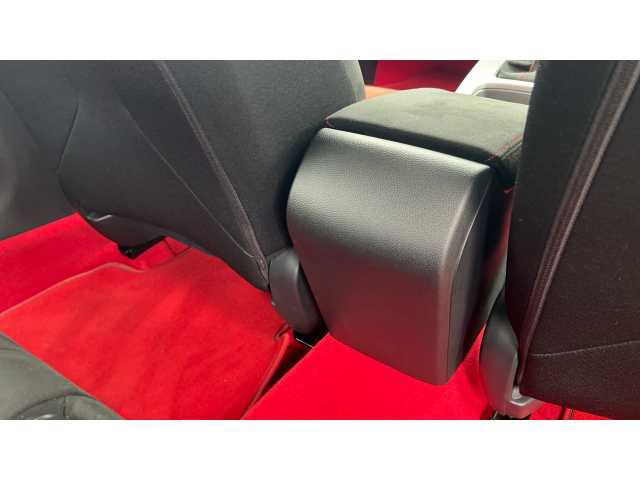 Honda Civic Type R CIVIC 2.0 VTEC Turbo Type R 5dr 