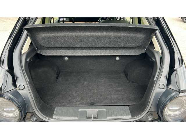 Honda e HONDA e 113kW Advance 36kWh 5dr Auto 