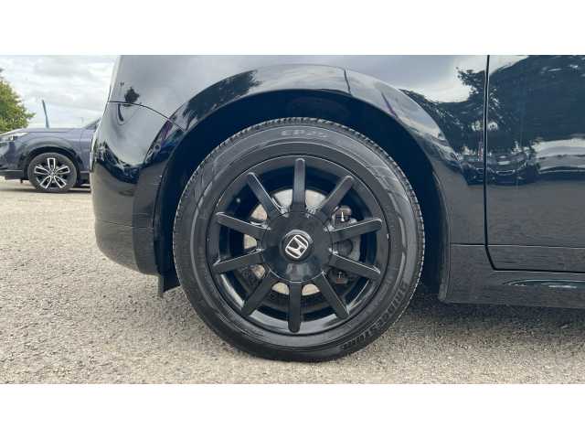 Honda e HONDA e 113kW Advance 36kWh 5dr Auto 