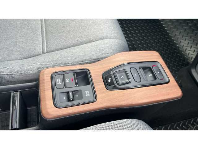 Honda e HONDA e 113kW Advance 36kWh 5dr Auto 