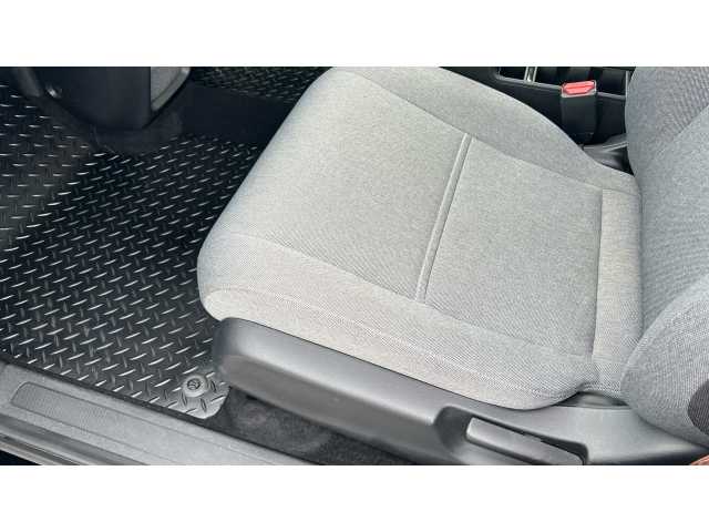 Honda e HONDA e 113kW Advance 36kWh 5dr Auto 
