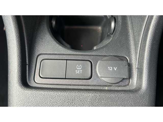 Volkswagen up! UP 1.0 65PS Up 5dr 