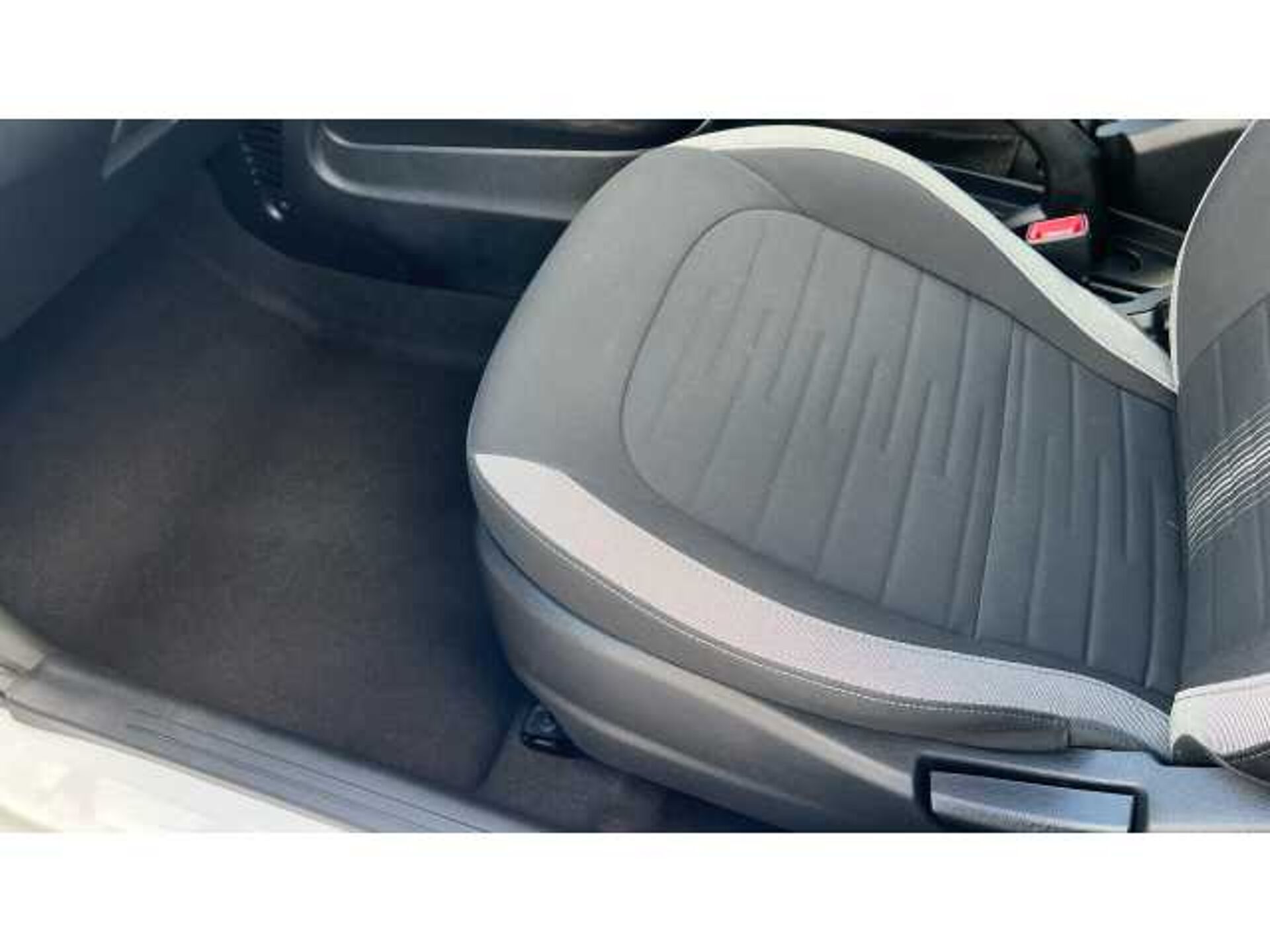 Hyundai i10 I10 1.0 MPi SE Connect 5dr Auto 