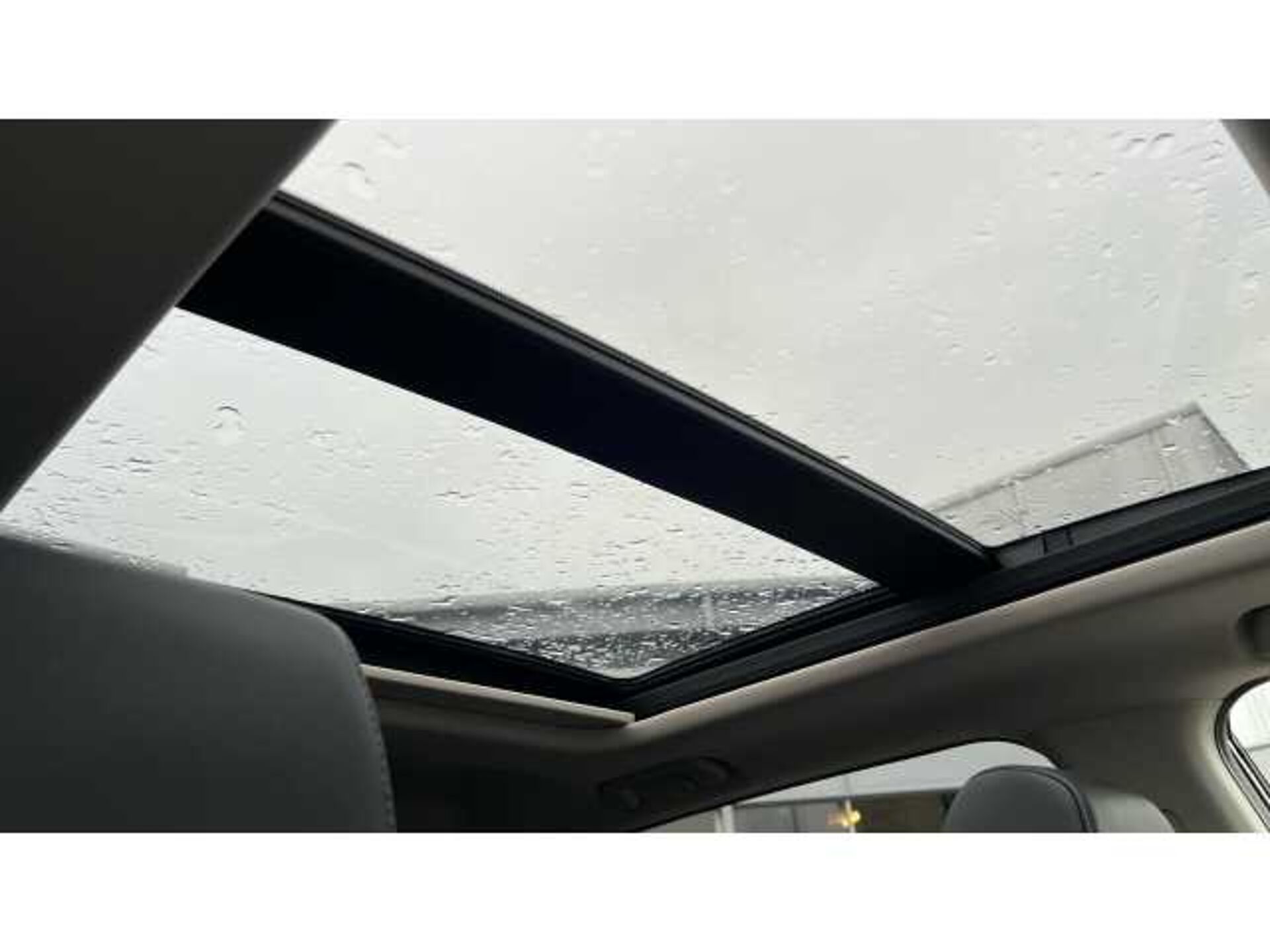 Honda CR-V Hybrid CR-V 2.0 eHEV Elegance 5dr eCVT 