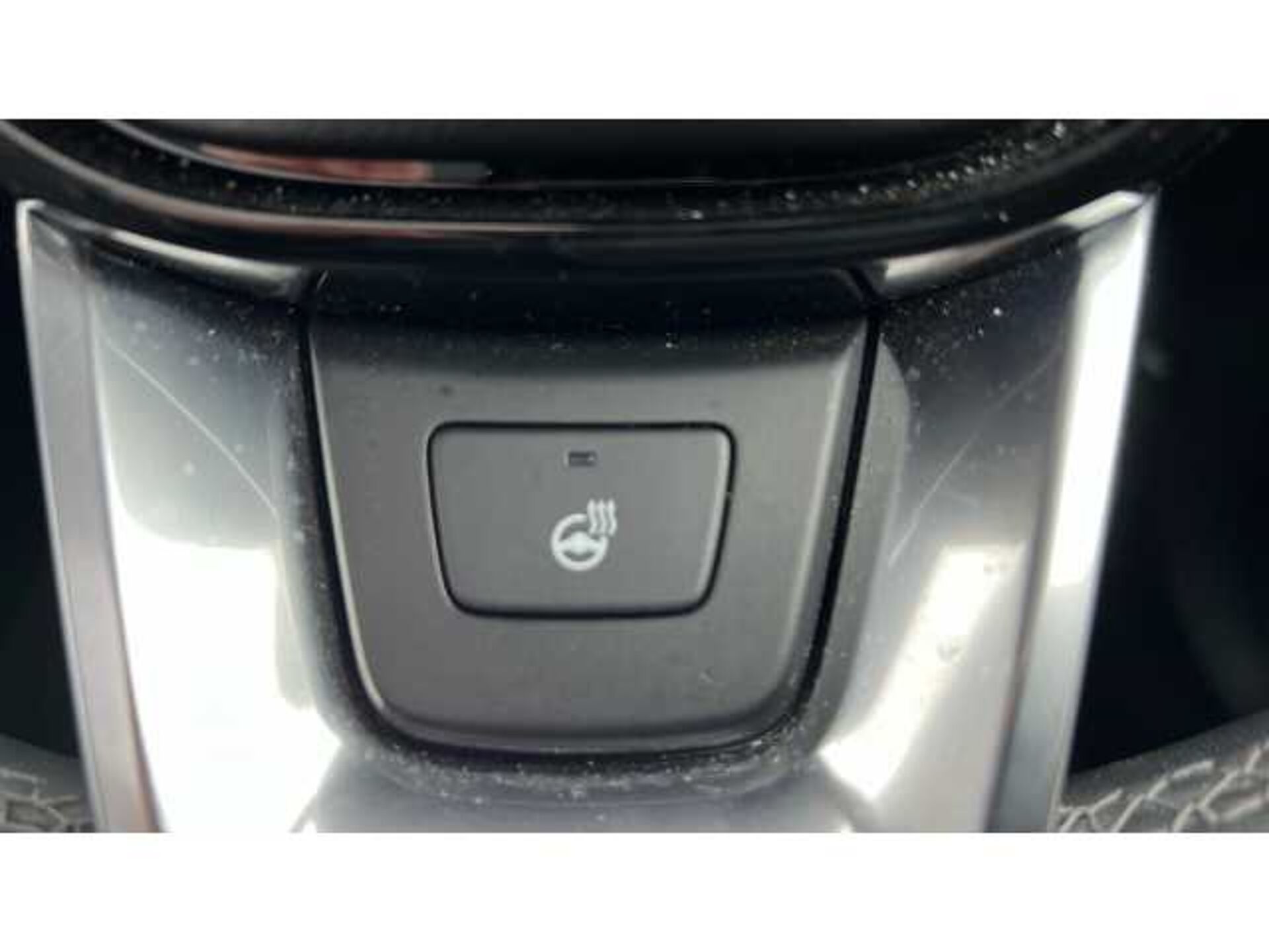 Honda CR-V Hybrid CR-V 2.0 eHEV Elegance 5dr eCVT 