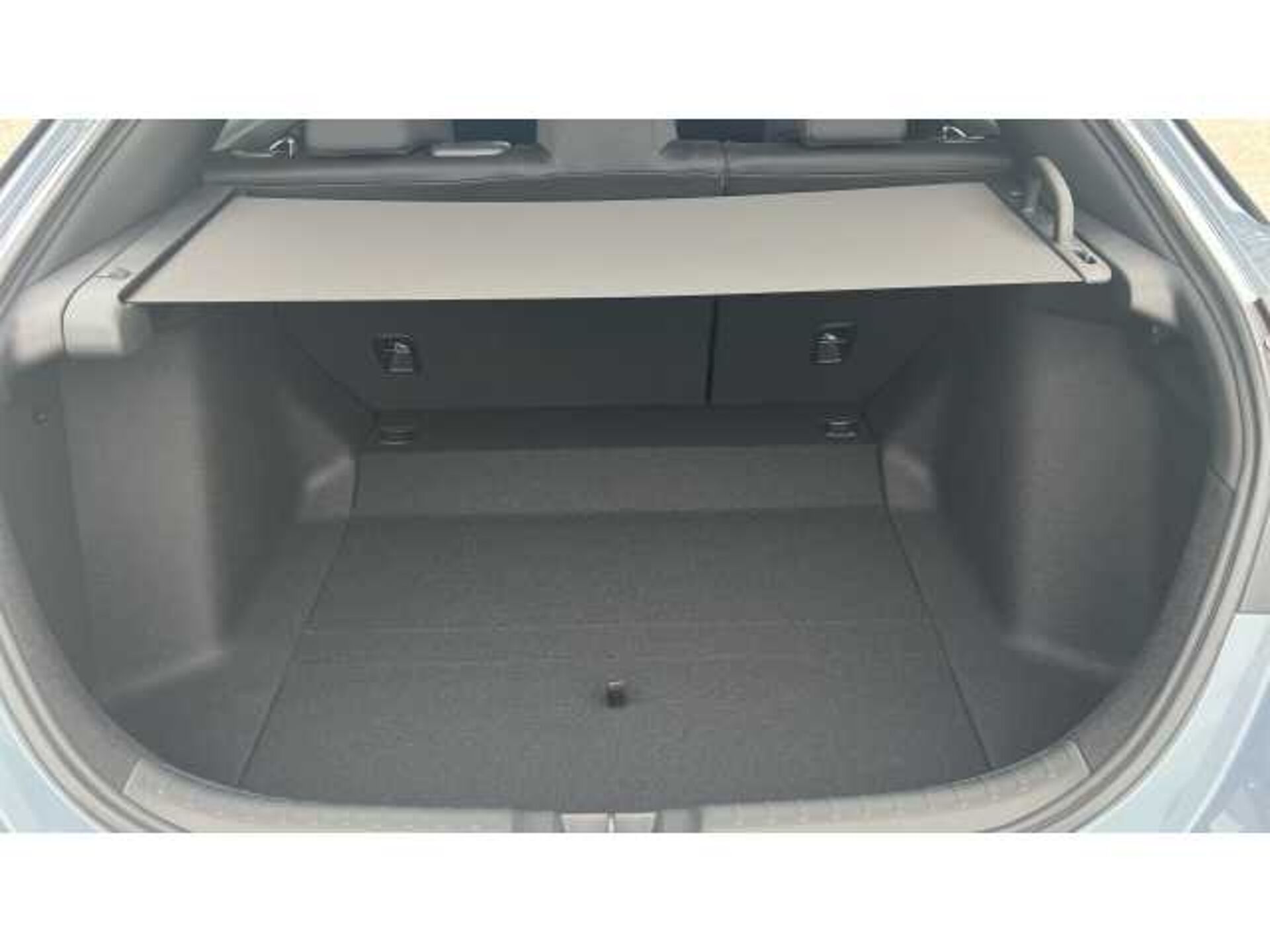 Honda Civic e:HEV Elegance 