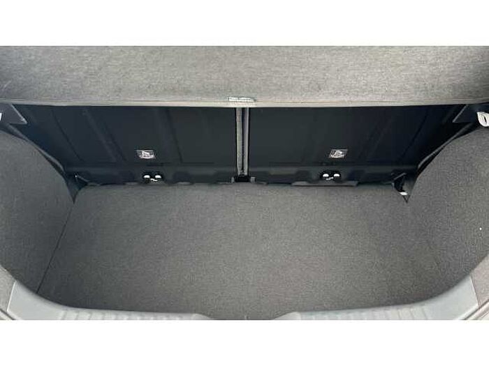 Toyota Aygo X AYGO X 1.0 VVT-i Edge 5dr Auto 