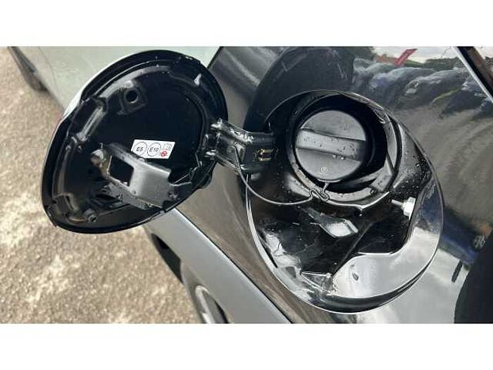 Toyota Aygo X AYGO X 1.0 VVT-i Edge 5dr Auto 