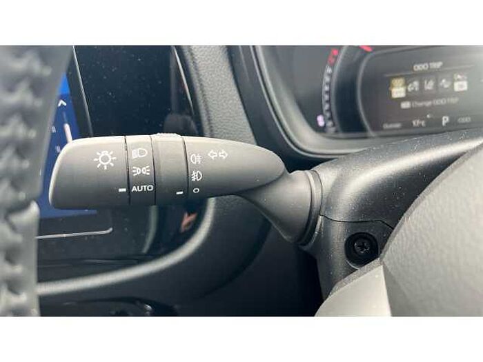 Toyota Aygo X AYGO X 1.0 VVT-i Edge 5dr Auto 