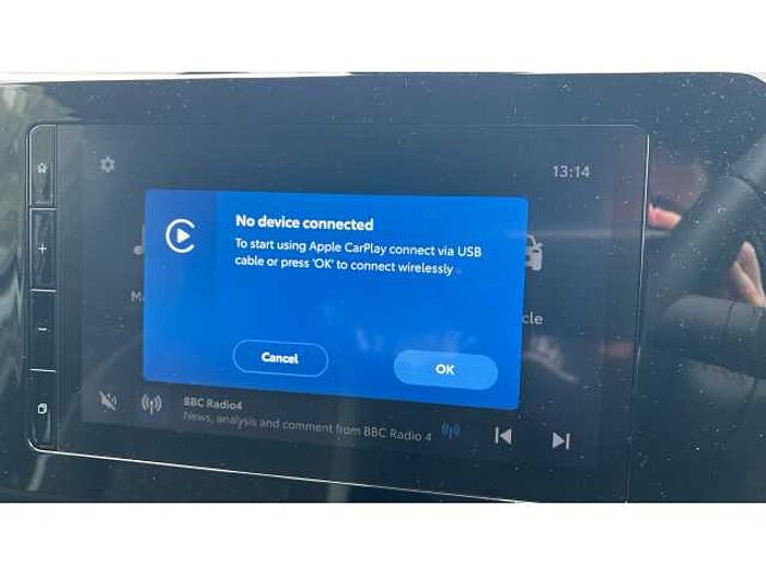 Toyota Aygo X AYGO X 1.0 VVT-i Edge 5dr Auto 