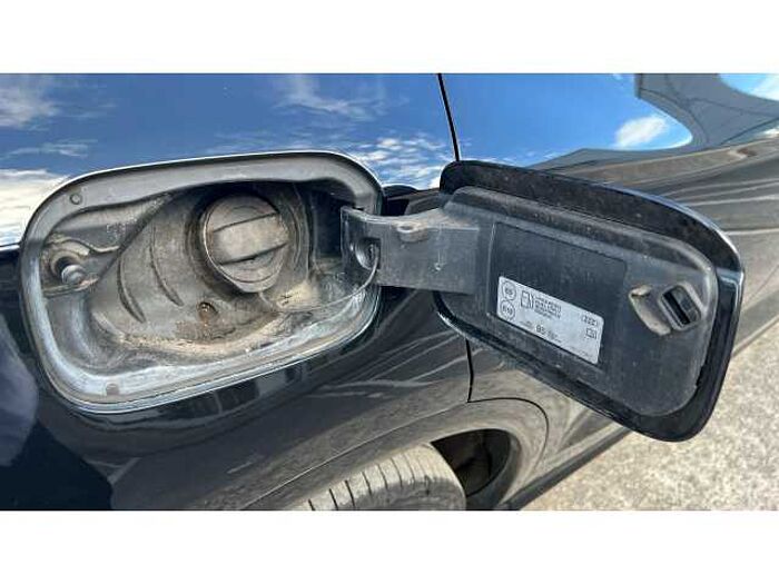 Audi Q5 Q5 45 TFSI Quattro Black Edition 5dr S Tronic 