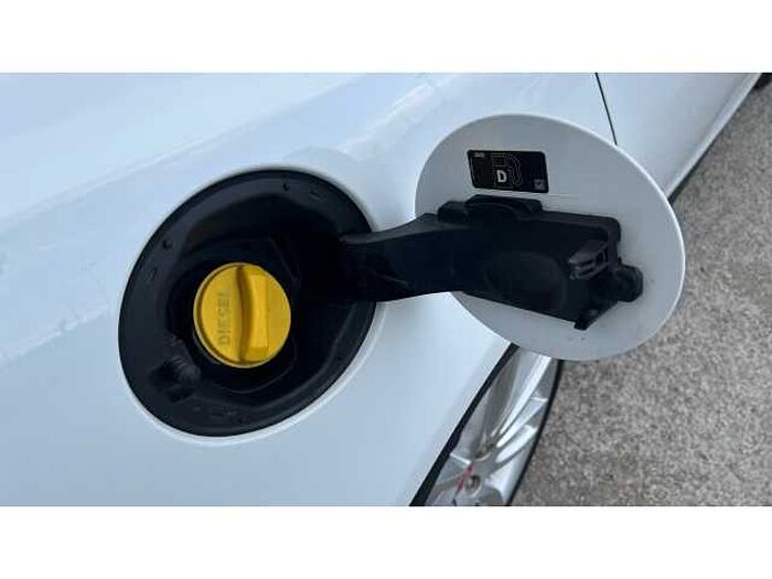 Jaguar XF XF 3.0d V6 S 4dr Auto 