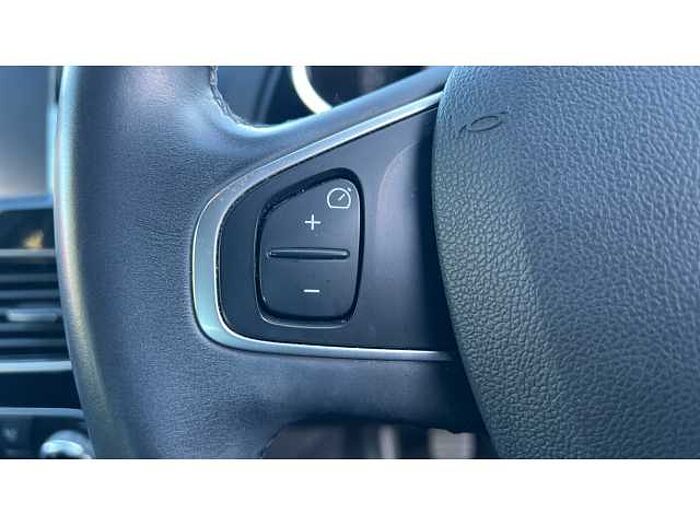 Renault Clio CLIO 0.9 TCE 90 Dynamique S Nav 5dr 