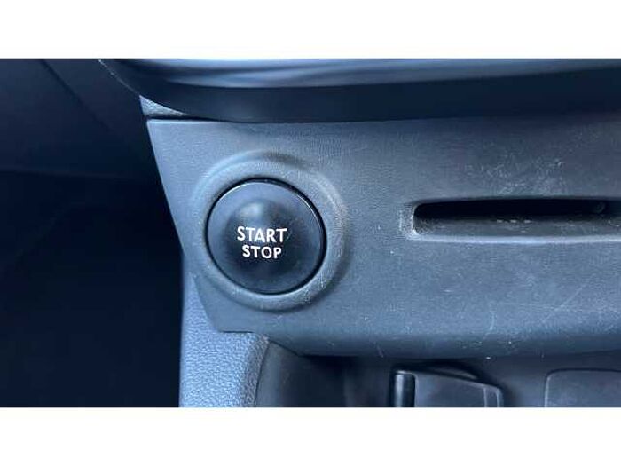 Renault Clio CLIO 0.9 TCE 90 Dynamique S Nav 5dr 