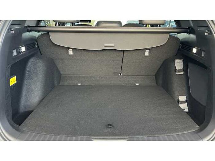 Honda CR-V Honda Cr-v Estate 2.0 ePHEV Advance Tech 5dr eCVT 