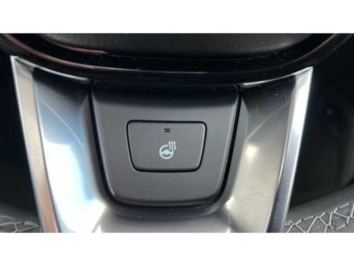 Honda CR-V Honda Cr-v Estate 2.0 ePHEV Advance Tech 5dr eCVT 