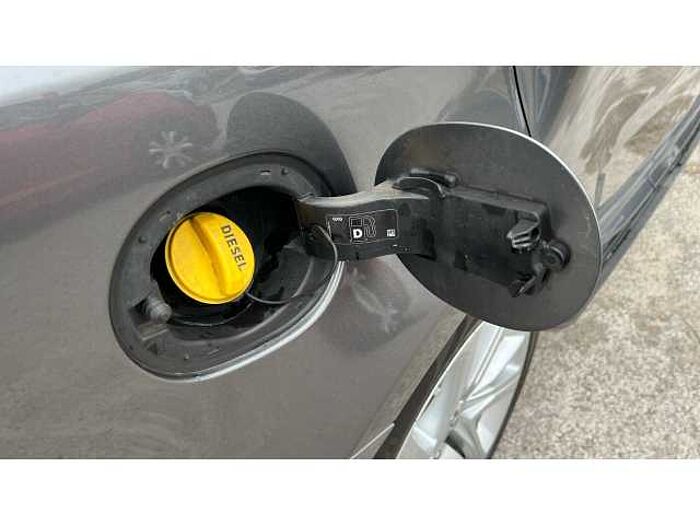 Land Rover Range Rover Sport RANGE ROVER SPORT 3.0 SDV6 HSE Dynamic 5dr Auto 