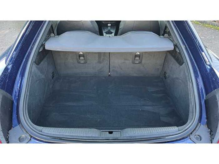 Audi TT TT 1.8T FSI Sport 2dr 