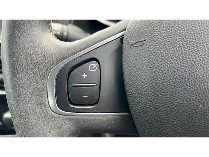 Renault Clio CLIO 1.2 16V Dynamique Nav 5dr 