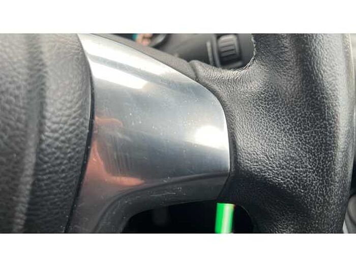 Ford Fiesta FIESTA 1.25 82 Zetec 3dr 