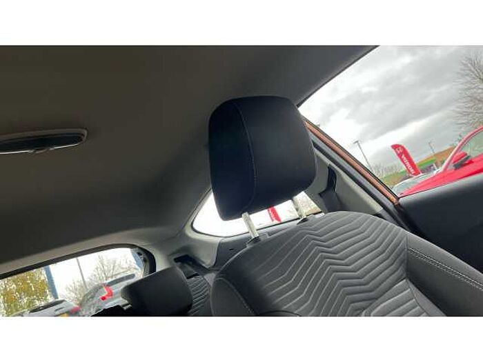 Ford Fiesta FIESTA 1.25 82 Zetec 3dr 