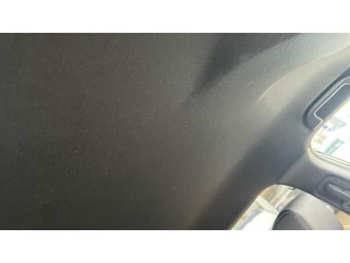 Honda CR-V Hybrid CR-V 2.0 i-MMD Hybrid Sport Line 2WD 5dr eCVT 