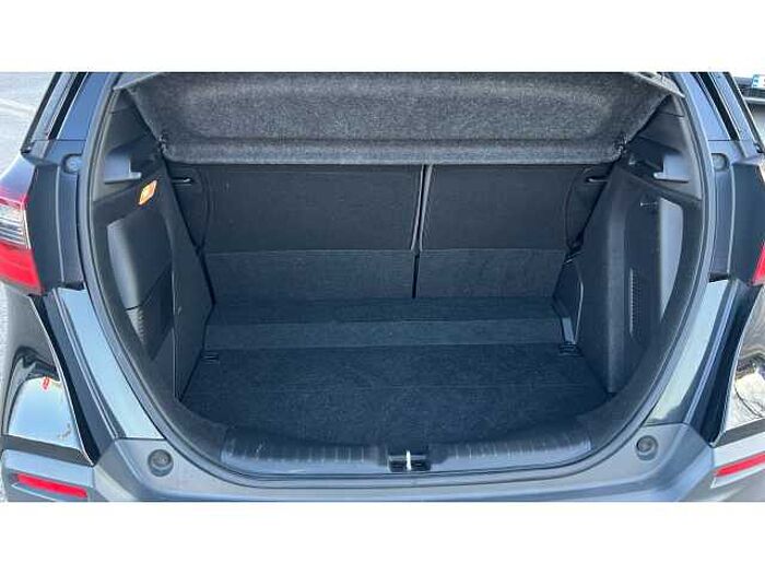Honda Jazz Hybrid JAZZ 1.5 i-MMD Hybrid Crosstar EX 5dr eCVT 