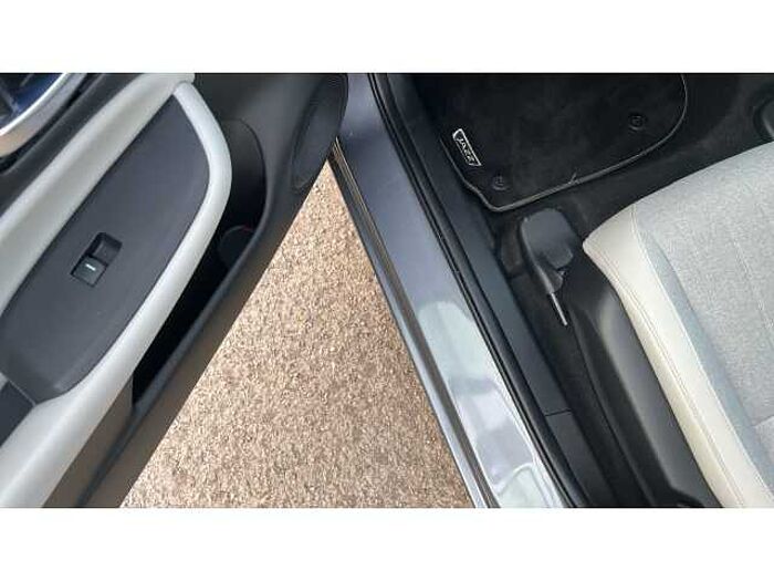 Honda Jazz Hybrid JAZZ 1.5 i-MMD Hybrid EX 5dr eCVT 