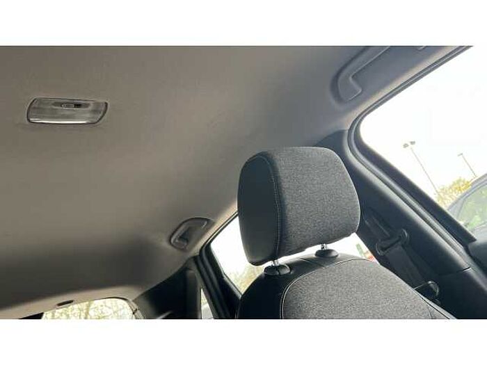 Honda Jazz Hybrid JAZZ 1.5 i-MMD Hybrid SR 5dr eCVT 