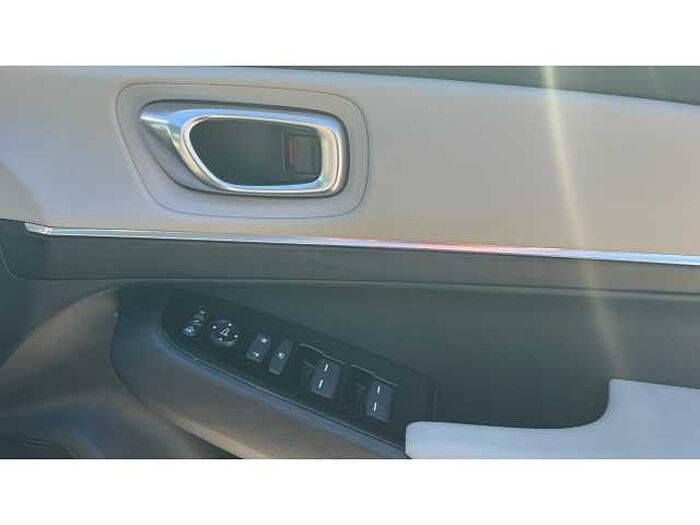 Honda HR-V Hybrid HR-V 1.5 eHEV Advance Style 5dr CVT 