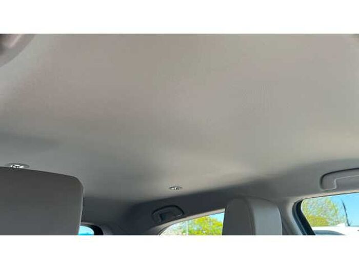 Honda HR-V Hybrid HR-V 1.5 eHEV Advance Style 5dr CVT 