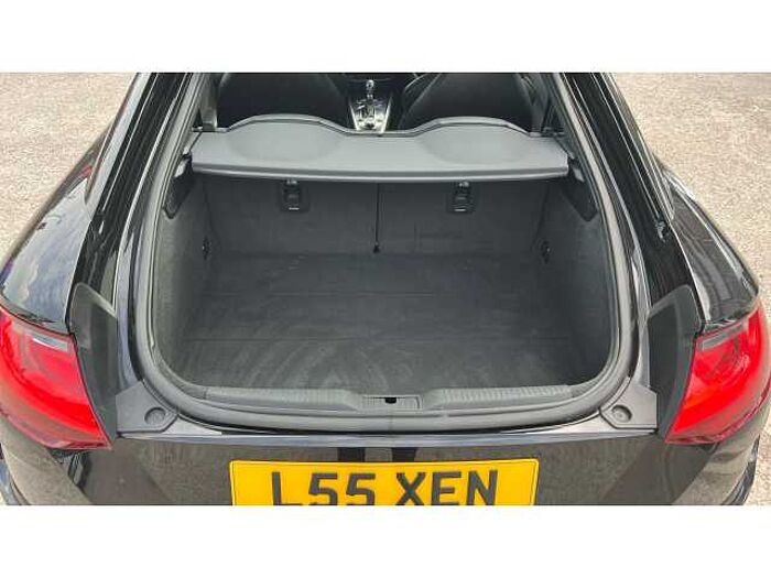 Audi TT TT 45 TFSI S Line 2dr S Tronic 