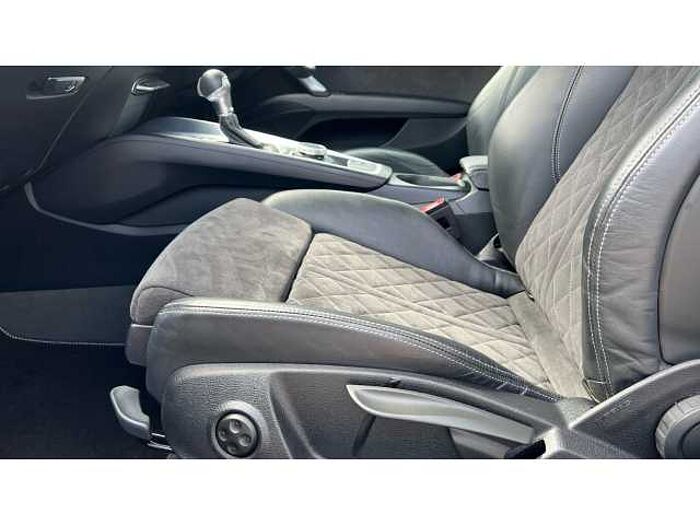 Audi TT TT 45 TFSI S Line 2dr S Tronic 