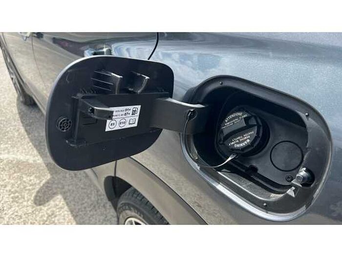Hyundai TUCSON TUCSON 1.6 TGDi 177 Premium SE 5dr 2WD DCT 