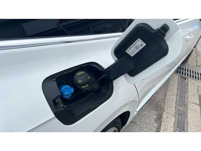 Volkswagen Arteon ARTEON 2.0 TDI R-Line 5dr DSG 