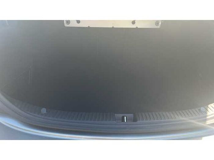 Mercedes-Benz C CLASS C200 Sport 4dr Auto 